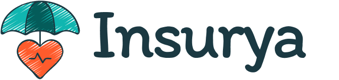 Haya Al Falah Typing Services L.L.C